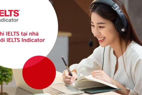 07 CÁCH ĐỂ CÂU GIỜ TRONG IELTS SPEAKING 