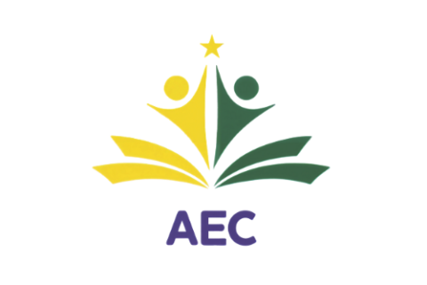 Kết quả thi của học viên Châu Thanh Như Ngọc